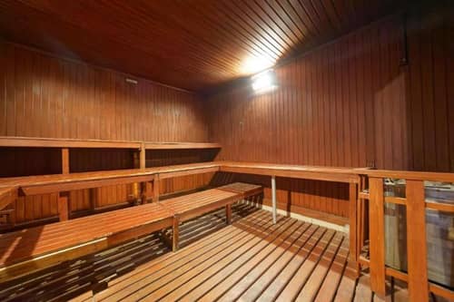 Bull Vital Suites & Spa Boutique Hotel Only Adults