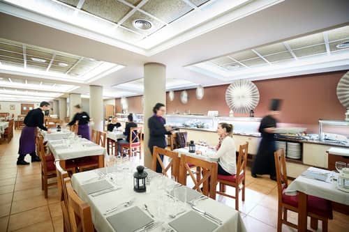 Euroski Mountain Resort