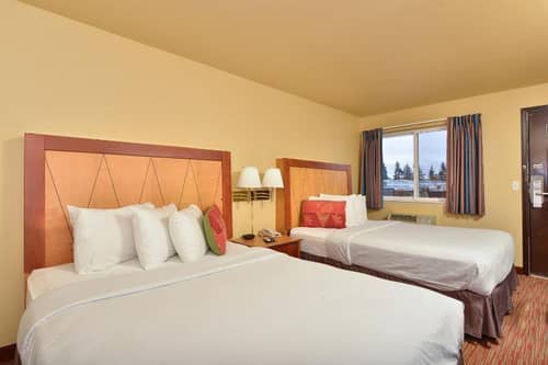 Hotel San Sebastian Orly Affiliated by Melia