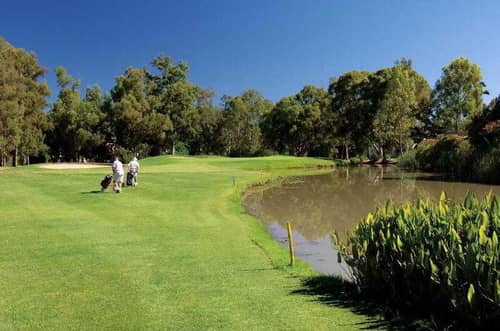 Penina Hotel & Golf - Portimao