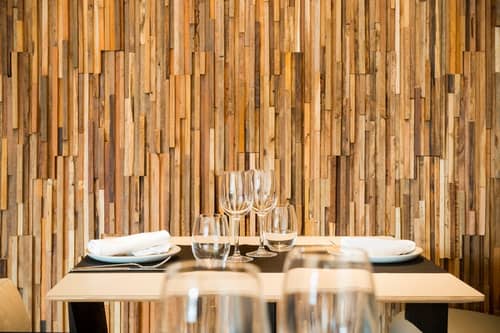 Salles Hotel Pere IV