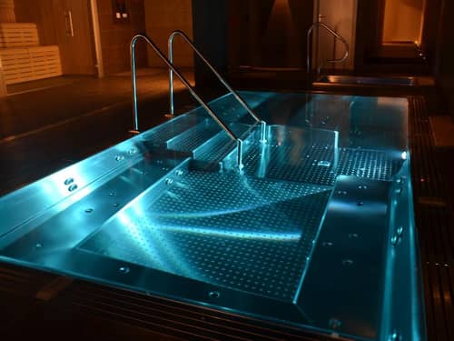 Hotel Spa Acevi Val d'Aran
