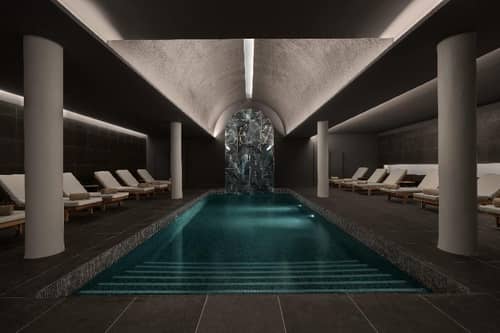 METT Marbella – Estepona