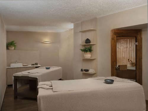 Domes Aulus Elounda, Curio Collection by Hilton