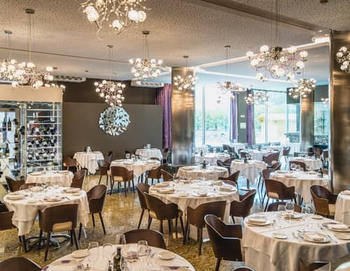Hotel Princesa Parc Excellence 5*