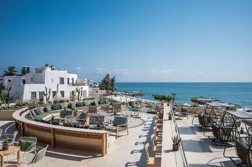 Creta Maris Resort
