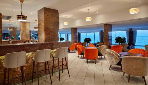 Hotel Garbe