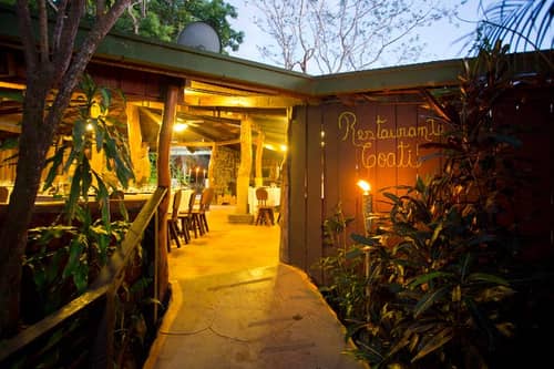 Buena Vista del Rincon Hotel & SPA