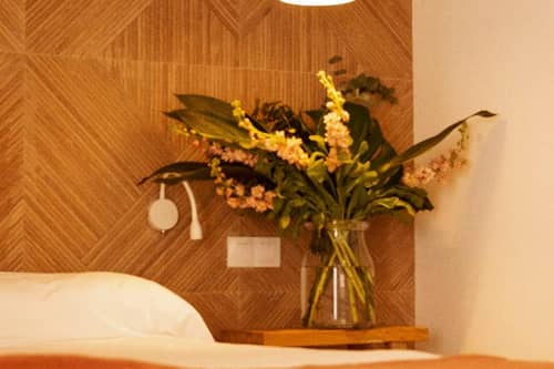 ICON Valparaiso -Adults Only