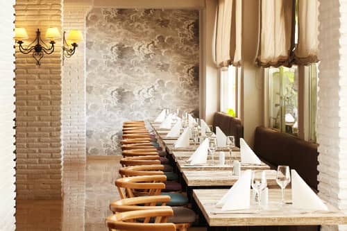 Villa Flamenca