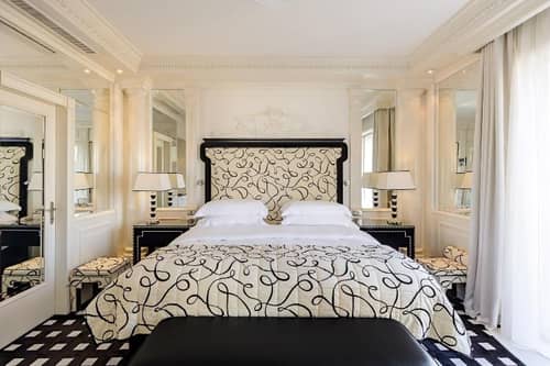 Hassler Roma