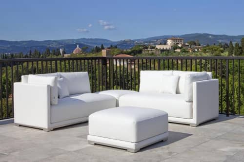 Grand Hotel Villa Cora