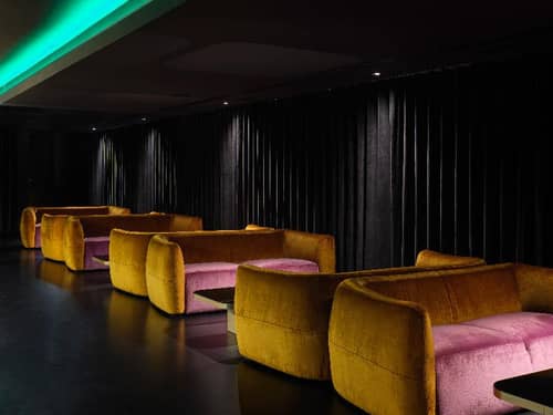 Estrel Hotel Berlin