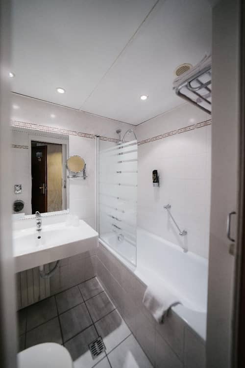 Savoy Frankfurt