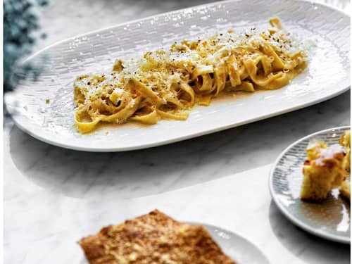 PULLMAN PARIS MONTPARNASSE