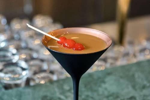 Hotel Astoria Vienna, Curio Collection