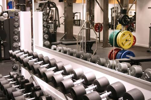 Radisson Blu Royal Viking Stockholm