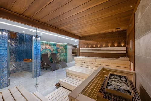 Radisson Blu Beke Budapest