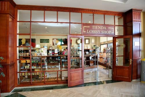 Bahia Principe Sunlight Costa Adeje