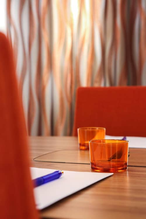 Radisson Blu Scandinavia Hotel Gothenburg
