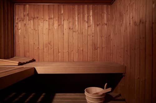 Brown Acropol, a member of Brown Hotels