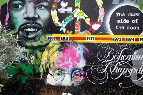 arte Hotel Wien Stadthalle