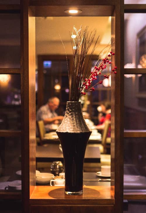 Crowne Plaza London Ealing