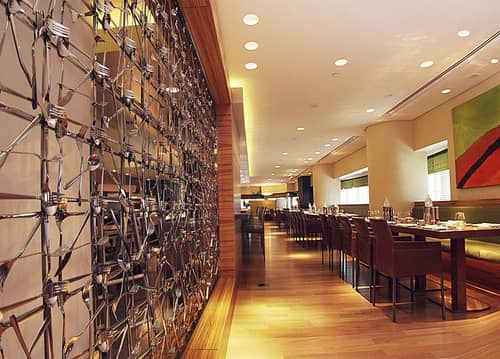 Towers Rotana