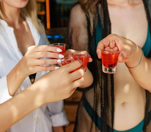 Anadolu Hotels Esenboga Termal