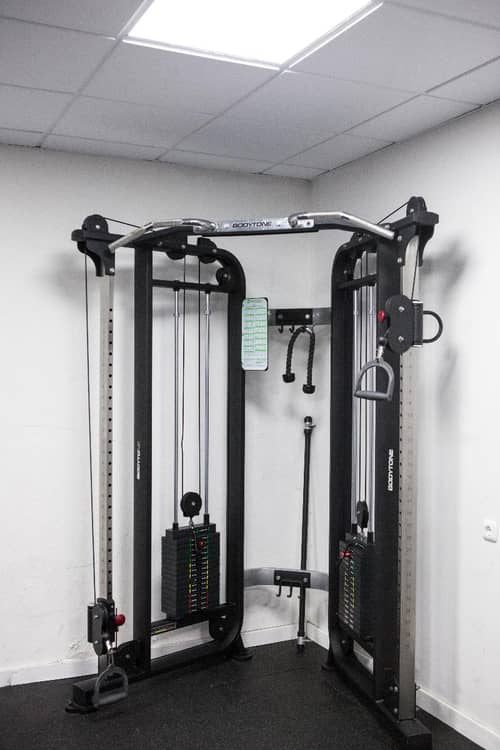 Ibersol Almuñecar Beach & Spa