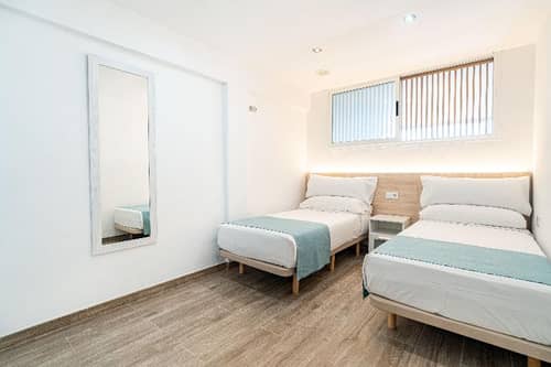 Kensington Econotels