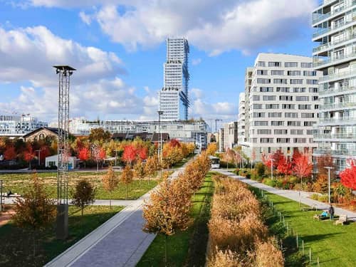 ibis Paris 17 Clichy-Batignolles