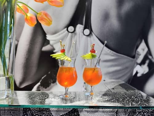 Jules César Hotel & Spa Arles-MGallery Collection