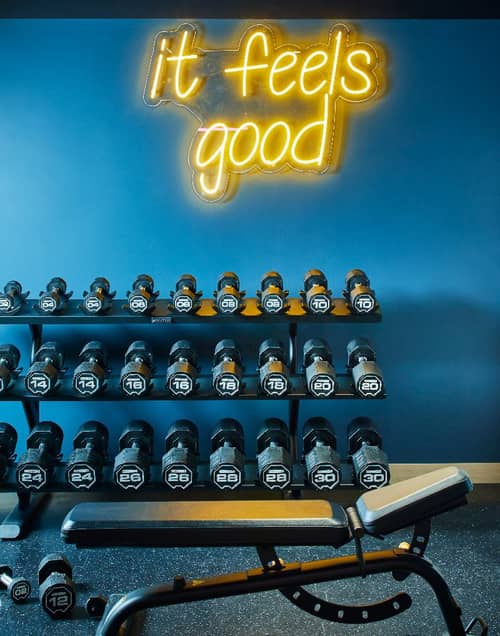 Leonardo Royal Hotel Edinburgh