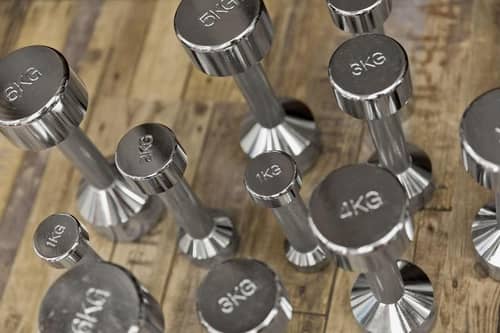 Renaissance Wien Hotel