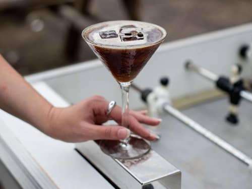 ibis Styles Paris Bercy