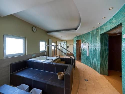 Holiday Inn Berlin Airport Conference Center