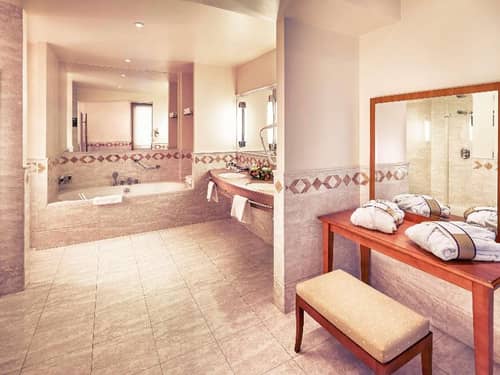 Mercure Poznan Centrum