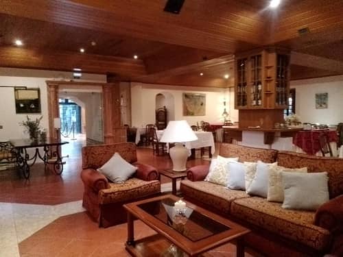 Turim Club D´Azeitão Hotel