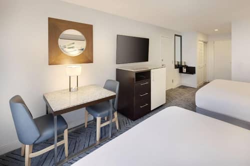 Delta Hotels Orlando Celebration