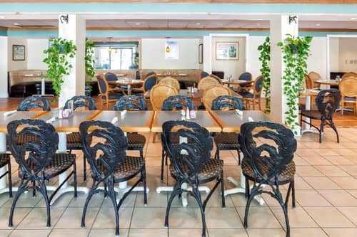 Holiday Inn Key Largo