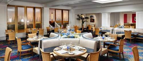 Beach House Suites by The Don Cesar