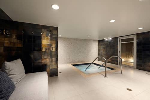 Loews Miami Beach Hotel