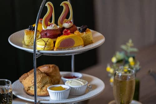 Holiday Inn London Gatwick Worth