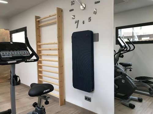 Hotel Concordia Barcelona