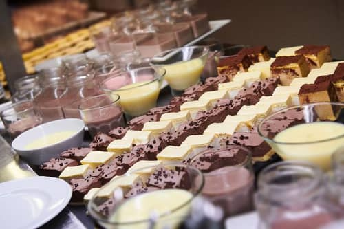 Laguna Maradiso Hotel by Aminess