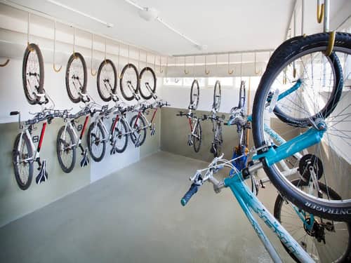 Aminess Vival Maestral Hotel