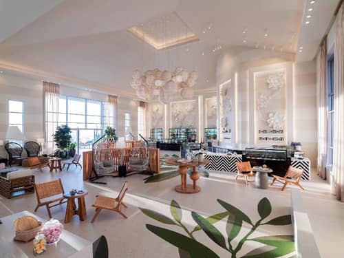 Rixos Premium Bodrum