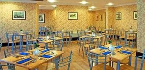 Britannia Wolverhampton