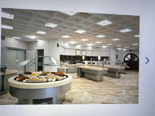 Argile Resort & Spa